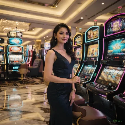 676bet aplicativo de jogos para jogadores brasileiros