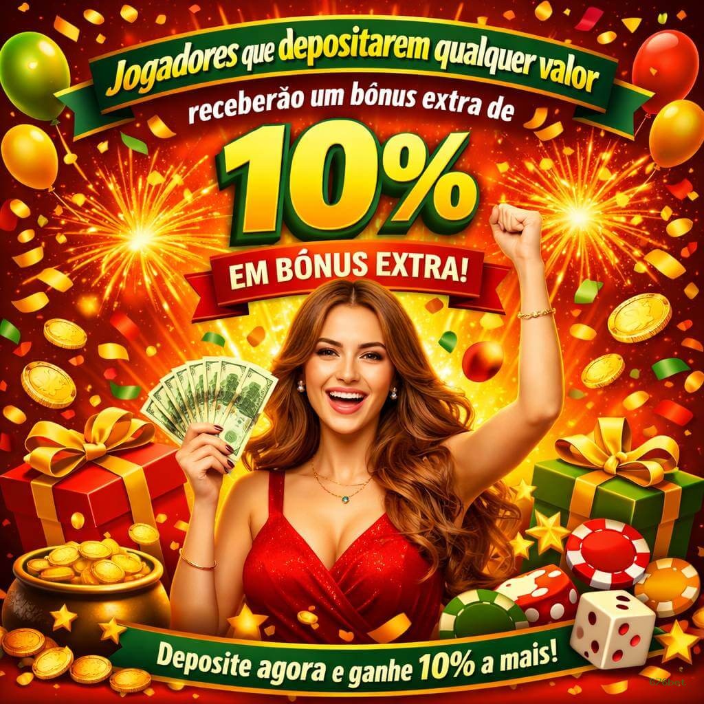 676bet app de jogo para jogadores brasileiros
