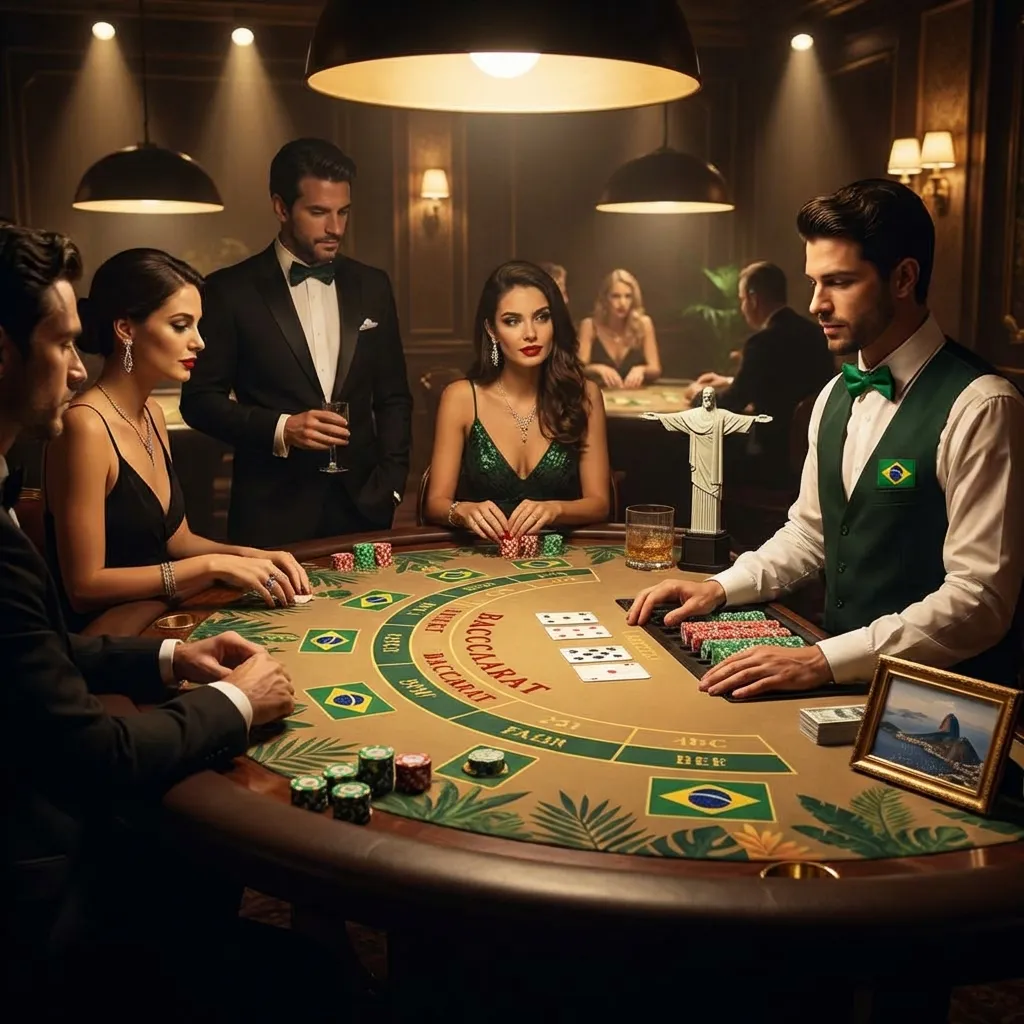 App 676bet para Android e iOS - download grátis