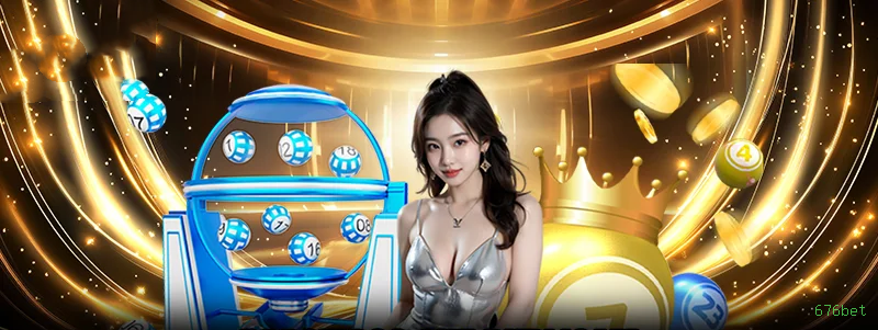 Download app 676bet Android iOS