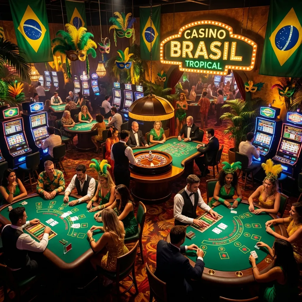 Slots no app 676bet mobile