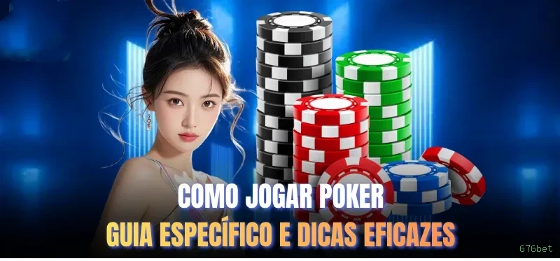 Conta 676bet sincronizada site e app