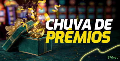 Desempenho do app 676bet em diferentes aparelhos
