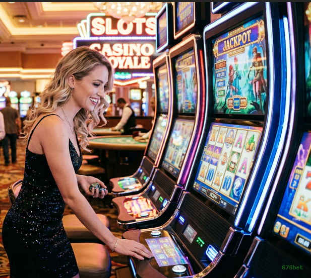 Lista de jogos para 676bet aviator section