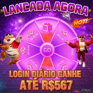 Apostas futebol ao vivo 676bet - odds competitivas