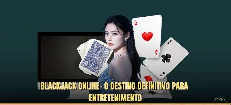 App 676bet apostas esportivas mobile