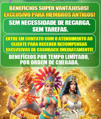 Guia rápido de apostas ao vivo na 676bet