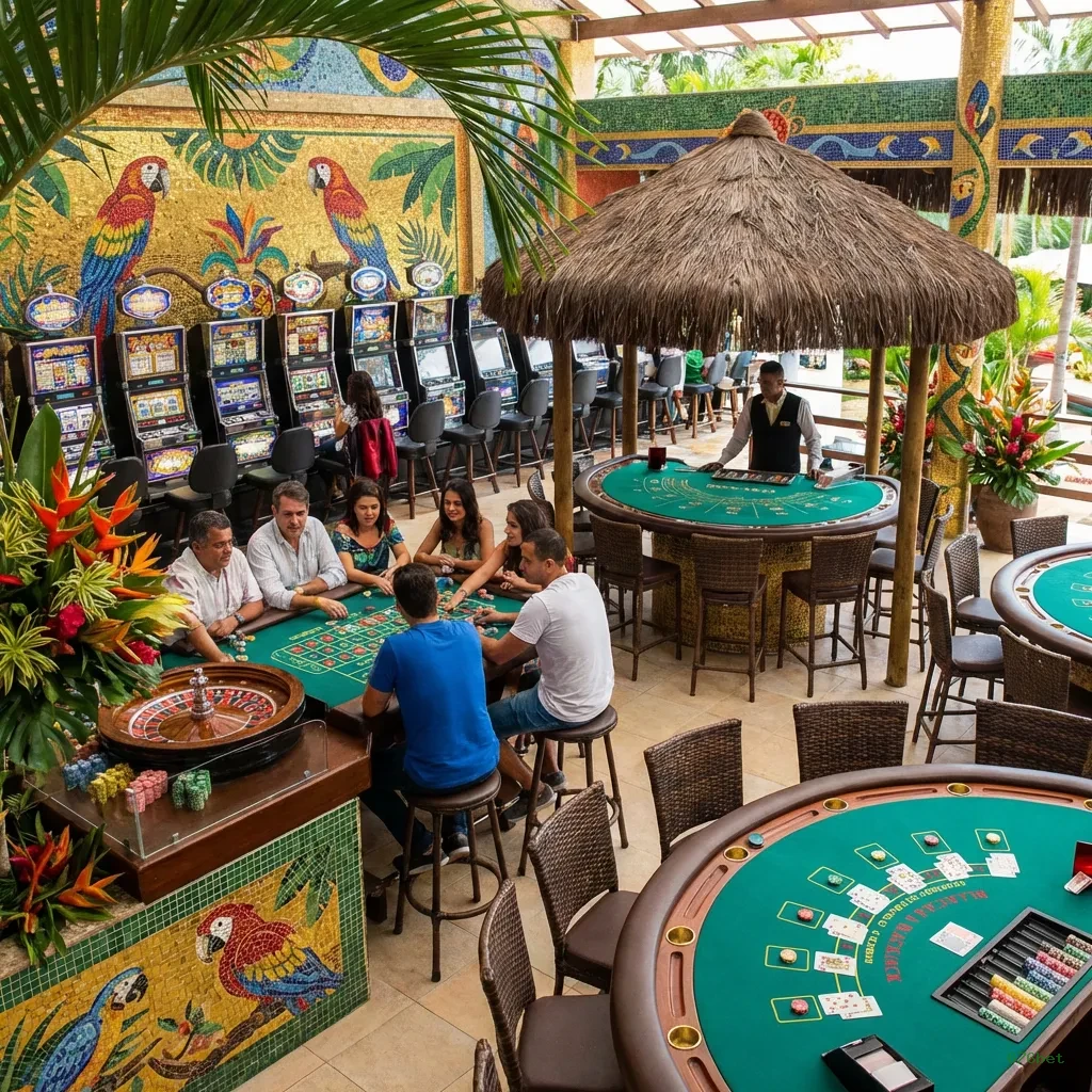 676bet app de jogo para jogadores brasileiros