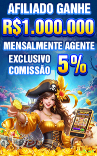 Cassino 676bet - mesas ao vivo e jogos