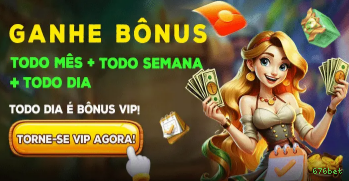 Cassino ao vivo 676bet dealers