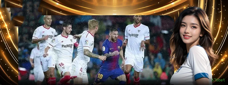 Download app 676bet Android iOS
