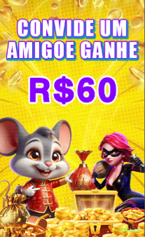 App 676bet Android download