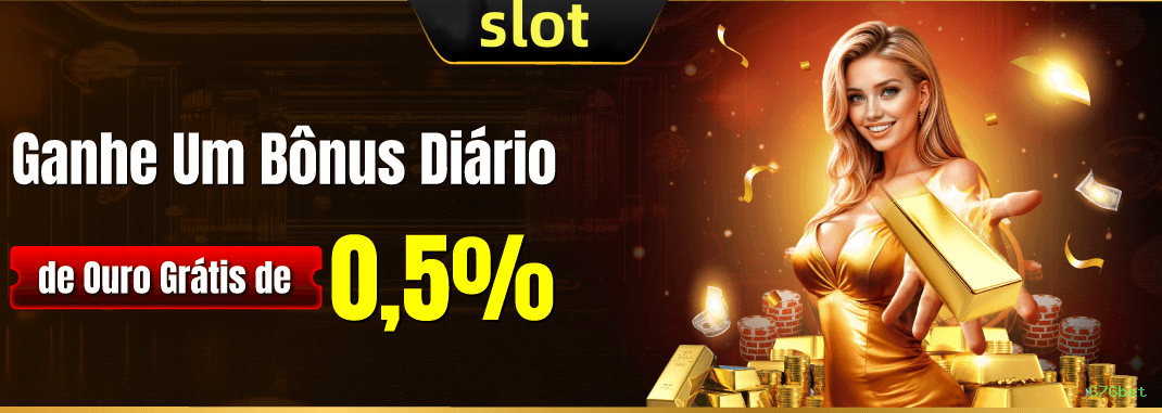676bet multi dispositivo