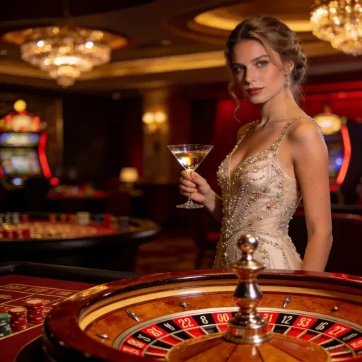 Lista de jogos para 676bet seção de jogos