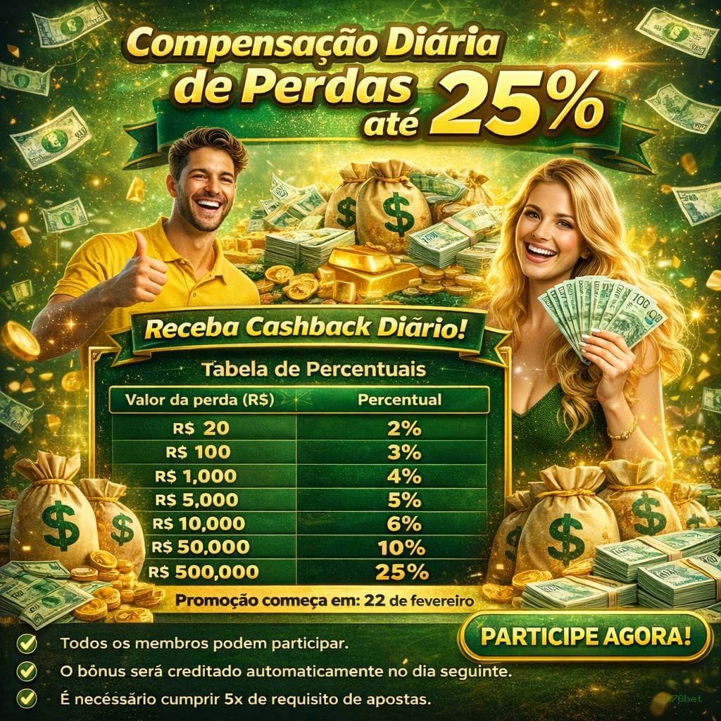 Controles de paJogonto e BRL em 676bet
