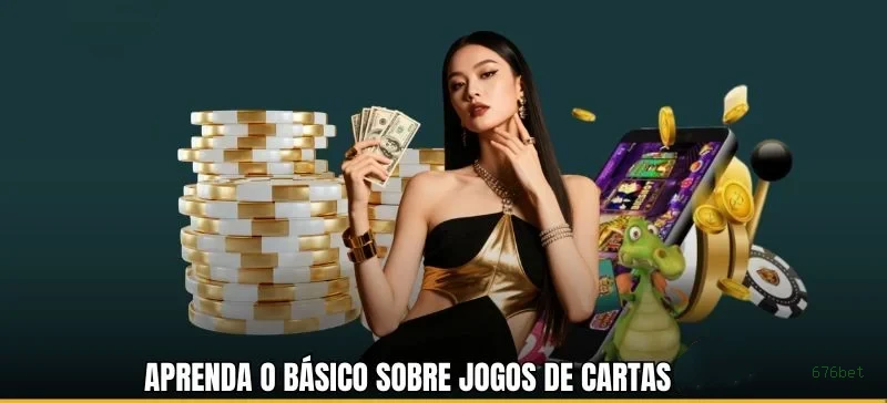 Lista de jogos para 676bet Jogos section