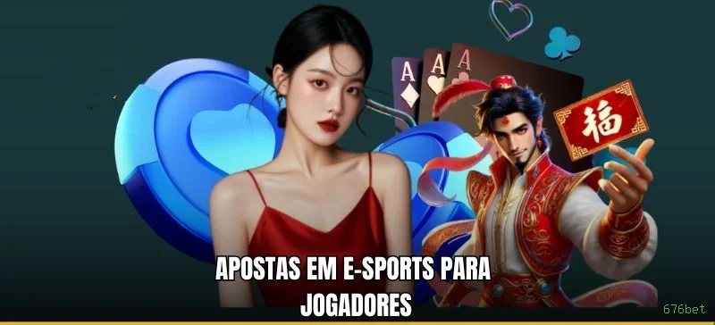 Starlight Princess - Slot game com multiplicadores na 676bet