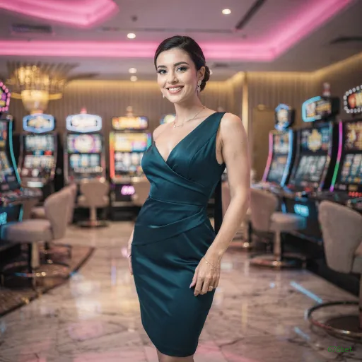 676bet app de jogo para jogadores brasileiros