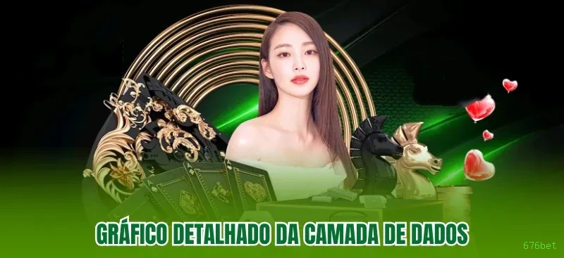 Plataforma 676bet - cassino e apostas
