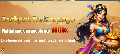 Checklist para avaliar a plataforma 676bet