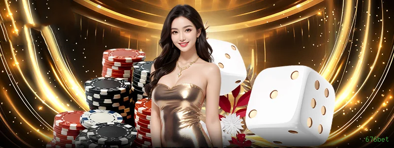 Slots 676bet - Sweet Bonanza e caça-níqueis populares