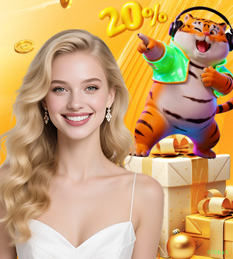 App 676bet slots mobile