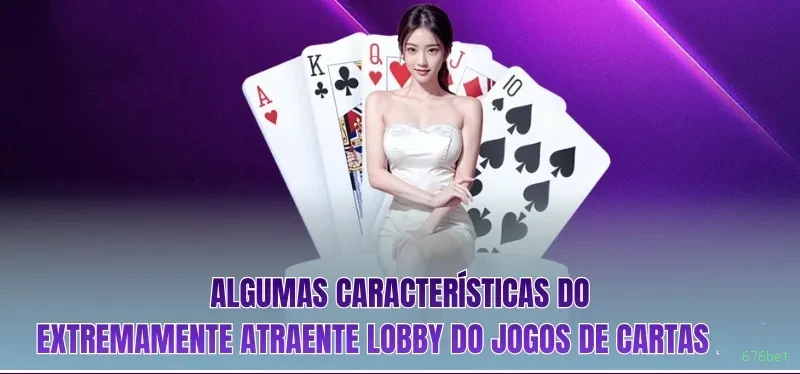 Cashback VIP 676bet - reembolso semanal