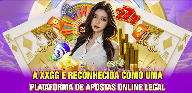 Bônus exclusivos membros VIP 676bet