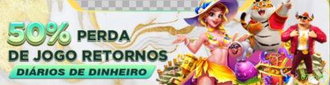 Suporte VIP 676bet - atendimento prioritário