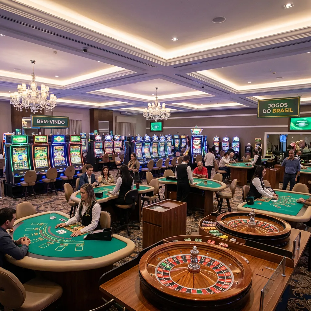 Ganhar e sacar na 676bet