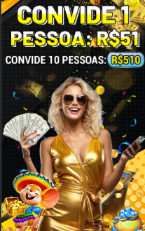 Bônus e prêmios 676bet
