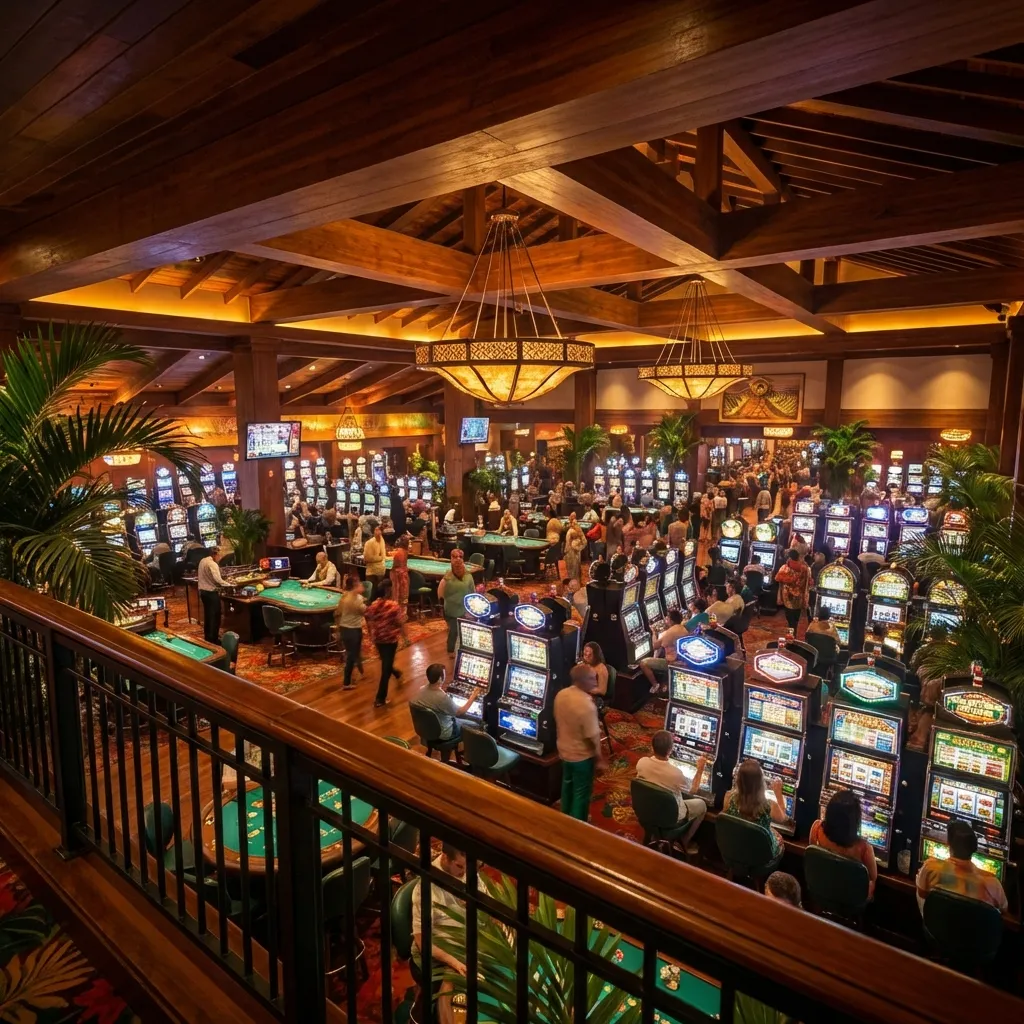 Slots com prêmios 676bet